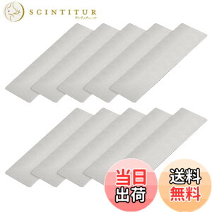 �y���������zMETALLIXITY �u�����N���^���J�[�h �@�B�v���[�g �l�[������J�[�h 80mm x 30mm x 0.4mm 20�� �u���V201�X�e�����X�| DIY�̊ŔG�b�`���O�p �V���o�[�g�[��