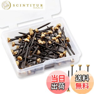 �y���������zLEONTOOL �^�J�B �ۓ� �X�N�����[ 60�{���� �Ăьa1.3 x ����25mm �^���イ�B�ۓ� �^���ۓ��B �{�� ����B ���� �N�M ���z �H�� �H�� �؍H DIY �Ǌ|���t�b�N�p �����p�̓B �e�푕���ɍ�