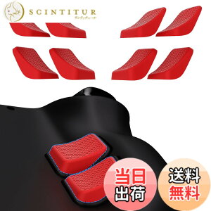 �y���������zPlayVital Steam Deck�ɑΉ��p�o�b�N�{�^�������Z�b�g�ASteam Deck OLED�Ή��p�O���b�v���P�{�^���ی�L�b�g�A����2��ށy�p�b�V�������b�h�z