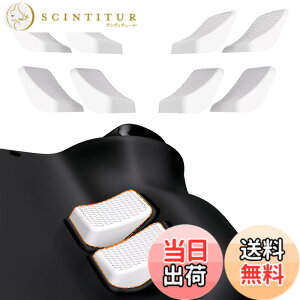 �y���������zPlayVital Steam Deck�ɑΉ��p�o�b�N�{�^�������Z�b�g�ASteam Deck OLED�Ή��p�O���b�v���P�{�^���ی�L�b�g�A����2��ށy�z���C�g�z