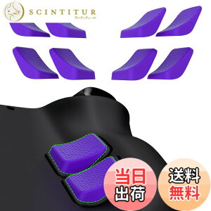 �y���������zPlayVital Steam Deck�ɑΉ��p�o�b�N�{�^�������Z�b�g�ASteam Deck OLED�Ή��p�O���b�v���P�{�^���ی�L�b�g�A����2��ށy�p�[�v���z