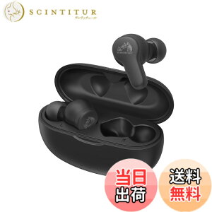 �y���������zJVC�P���E�b�h Victor HA-A20T ���C�����X�C���z�� Bluetooth �{�̎���4.2g�i�Ў��j���^�y�ʃ{�f�B �ő�24���ԍĐ� �����h���d�l Bluetooth Ver.5.3 �I���W�i���X�e�b�J�[�t�� HA-A20T-B �u���b