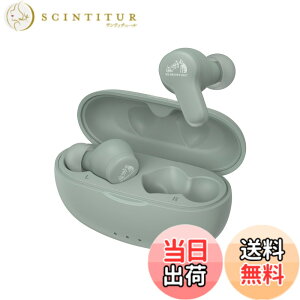 �y���������zJVC�P���E�b�h Victor HA-A20T ���C�����X�C���z�� Bluetooth �{�̎���4.2g�i�Ў��j���^�y�ʃ{�f�B �ő�24���ԍĐ� �����h���d�l Bluetooth Ver.5.3 �I���W�i���X�e�b�J�[�t�� HA-A20T-G �O���[