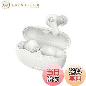 �y���������zJVC�P���E�b�h Victor HA-A20T ���C�����X�C���z�� Bluetooth �{�̎���4.2g�i�Ў��j���^�y�ʃ{�f�B �ő�24���ԍĐ� �����h���d�l Bluetooth Ver.5.3 �I���W�i���X�e�b�J�[�t�� HA-A20T-W �z���C