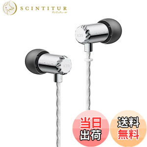 �y���������zNICEHCK X39 6mm�_�C�i�~�b�N�^1�� �J�i���^�C���z�� 1DD �`�^���R�[�g�U���� 3.5mm�v���O �~�j�T�C�Y��➑� �X���[�v�C���z�� ���^���n�E�W���O ���Չ��� HIFI �����⃁�b�L�P�[�u��