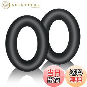 �y���������zAdhiper �V���R�����X�E�F�b�g�J�o�[ Sony 1000XM4 WH-CH720N WH-XB910N ULT WEAR�p Bose 700 & QuietComfort Ultra�w�b�h�t�H���p �V���R���P�[�X�v���e�N�^�[ �C���[�p�b�h�J�o�[ �w�b�h�z���A�N�Z