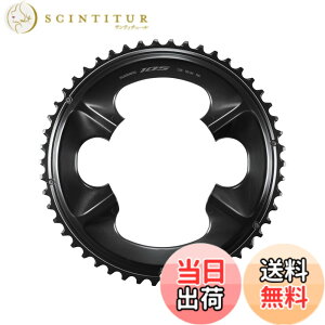 �y���������z�V�}�m(SHIMANO) FC-R7100 �`�F�[�������O 50T-NK