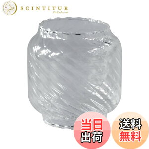 �y���������zCARBABY �t���A�[�n���h(FEUERHAND) �����^���V�F�[�h �A�E�g�h�A�����^�������p �����v�V�F�[�h �z�� Dietz/JFEIBLUE ���C�g�p�[�c�i�����v�͔񔄕i�j (FH02)