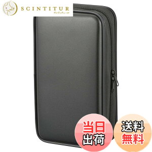 �y���������z�I�[���d�@ �u���[���C�f�B�X�N�P�[�X Blu-ray�f�B�X�N�P�[�X BD�P�[�X DVD�P�[�X CD�P�[�X �u�b�N�^�C�v�P�[�X �Z�~�n�[�h�^�C�v 96�����[ OA-RBRC96-K 01-7212 OHM