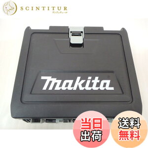 �y���������z�}�L�^ �����v���X�`�b�N�P�[�X (�[�d���C���p�N�g 18V TD173D/TD173/TD173DZ�j�p ���@��TD172�������[�\