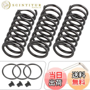 �y���������zXBERSTAR �A�b�v�O���[�hMod �u���[�L�y�_���X�v�����O�L�b�g For Logitech G27 G29 G920 G923 ���[�V���O�z�C�[���p