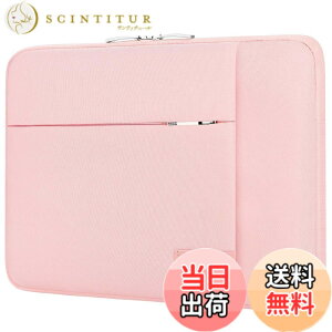 �y���������zLacdo ���b�v�g�b�v�X���[�u�P�[�X �p 16�C���` �V���� MacBook Pro M4/M3/M2/M1 Pro/Max A3403 A3186 A2991 A2780 A2485 A2141 2024-2019�b15�C���` Surface�m�[�g�p�\�R��7�T�u+PC/Surface ���b�v�g�b�v 6 5 4 3 