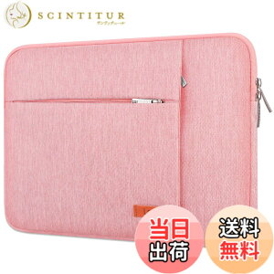 �y���������zLacdo 15�C���` �m�[�gPC�p�X���[�u�P�[�X �V�^ MacBook Air M4 A3241 2025, M3 A3114, M2 A2941 2024-2023, 15�C���`MacBook Pro A1990 A1707, Dell XPS 15 Plus �A�N�Z�T���[�|�P�b�g�t���R���s���[�^�P�[�X�o