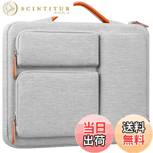 �y���������zLacdo 360° �ی� ���b�v�g�b�v�X���[�u�P�[�X �Ή��@�� MacBook Air/Pro�A13-13.3�C���`�m�[�g�u�b�N�A14�C���` �V����MacBook Pro M4/M3/M2/M1 Pro Max A3112 A3401 A3185 A2992 A2918 A2779 A2442 2024-2021 �R��