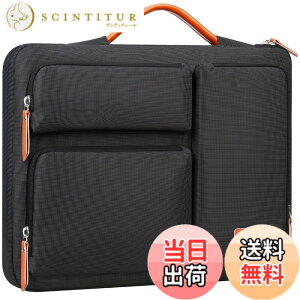 �y���������zLacdo 360° �ی� ���b�v�g�b�v�X���[�u�P�[�X �Ή��@�� MacBook Air/Pro�A13-13.3�C���`�m�[�g�u�b�N�A14�C���` �V����MacBook Pro M4/M3/M2/M1 Pro Max A3112 A3401 A3185 A2992 A2918 A2779 A2442 2024-2021 �R��