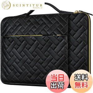 �y���������zLacdo 360°�ی색�b�v�g�b�v�X���[�u�P�[�X �p 14 �C���`�̐V���� MacBook Pro M4/M3/M2/M1 �̔j�Ђ̃v���ō� A3112 A3401 A3185 A2918 A2992 A2779 2024-2021 �̂��߂�| 13.8�C���` Surface���b�v�g�b�vCopi