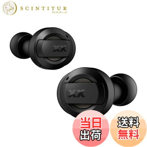 �y���������zJVC�P���E�b�h JVC HA-XC72T-BA ���C�����X�C���z�� Bluetooth �m�C�Y�L�����Z�����O �u���b�N XX�V���[�Y �d�ቹ ��x�� �h�� �h�o �X�e�b�J�[�t