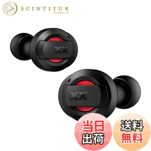 �y���������zJVC�P���E�b�h JVC HA-XC72T-RA ���C�����X�C���z�� Bluetooth �m�C�Y�L�����Z�����O ���b�h XX�V���[�Y �d�ቹ ��x�� �h�� �h�o �X�e�b�J�[�t