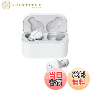 �y���������zJVC�P���E�b�h KENWOOD KH-BIZ70T-WA ���C�����X�C���z�� Bluetooth �m�C�Y�L�����Z�����O �z���C�g �ő�21h�Đ� �O����荞�� ��x�� �X�e�b�J�[�t