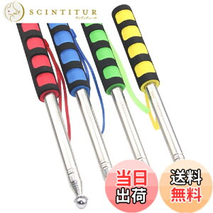 �y���������zsiawadeky �L�k���|�[�� ���_ 4�{�Z�b�g �L�k �w���_ ���O�t���b�O�|�[�� ����_ �X�e�����X�| �n���h�|�C���^�[ ���t�̋���|�C���^�[ �c�A�[�K�C�h �o�i�[ ���� �v���[���e�[�V