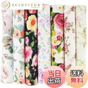 �y���������zsiawadeky �ԕ� �p�b�`���[�N�z 7���Z�b�g ���n �� �J�b�g�N���X ���� �͂��� �z�Z�b�g �ԕ��v�����g �D������ DIY �ٖD �n���h���C�h ��|�f�� ���H�� ���� �|�[�`�Ȃǂ̍���