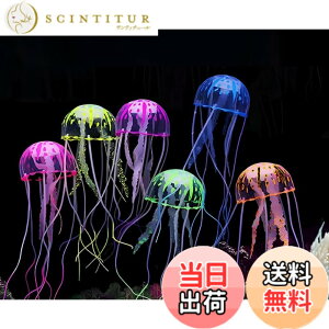 �y���������zsiawadeky �l�H�N���Q �u�� 6�_�Z�b�g ���F ���킢�� �����I�[�i�����g ���V���� �A�N�A���E�� �C���e���A �����ُ��� �N���Q���� ��i���� �V���R���� �������� �J���[�N���Q ��