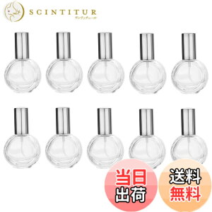 �y���������zsiawadeky ���� �A�g�}�C�U�[ 10�{�Z�b�g �l�ߑւ��e�� �|���v�� �K���X�{�g�� �R��Ȃ� ���������� �X�v���[�{�g�� �������� �������e�� �~�j�{�g�� �����^�ѕ֗� �A���}�ۑ� �A