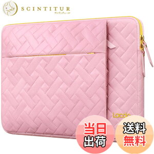 �y���������zLacdo 13�C���` ���b�v�g�b�v�X���[�u�P�[�X �p 13�C���` �V���� MacBook Air M4 A3240 2025, M3 A3113, M2 A2681, M1 A2337 A2179 A1932 2024-2018�b13 �C���` MacBook Pro M2/M1 A2338 A2251 A2289 A2289 �R���s���[�^