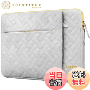 �y���������zLacdo 13�C���` ���b�v�g�b�v�X���[�u�P�[�X �p 13�C���` �V���� MacBook Air M4 A3240 2025, M3 A3113, M2 A2681, M1 A2337 A2179 A1932 2024-2018�b13 �C���` MacBook Pro M2/M1 A2338 A2251 A2289 A2289 �R���s���[�^