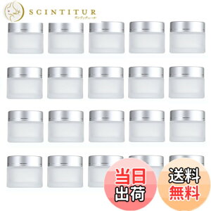 �y���������zsiawadeky �l�ւ��p �K���X�r 20�Z�b�g �Ռ��r �N���[���{�g�� ���ϕi�p�{�g�� �N���[���ۑ� ����K���X�r �R�X���p �l�ւ��e�� �N���A�N���[���W���[ �T�u�p�b�L���O�{�g�� �e