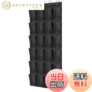 �y���������zsiawadeky �E�H�[���|�P�b�g 6�i 24�|�P�b�g ���b�V�� �}���`�|�P�b�g �V���[�Y���b�N �Ǌ|���V���[�Y���b�N �Ǌ|�� �݂艺�����[ �V���[�Y���[ �A�N�Z�T���[ �� �������� �G��