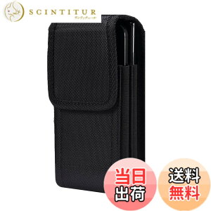 �y���������z�X�}�[�g�t�H�� �x���g �P�[�X, YODIMDA �x���g�z���_�[�E�G�X�g�|�[�` 2�����Ή�iPhone 15,14 Pro,16Pro Max �g�у|�[�`��