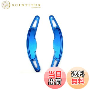 �y���������zEVOGEAR �ЊO�i MINI ��p �p�h���V�t�g�J�o�[ �p�h���V�t�g�G�N�X�e���V���� �~�j MINI 3�h�A F56 5�h�A F55 �N���u�}�� F54 �W�����N�[�p�[���[�N�X F56 F54 F57 F60 �p�h�� �V�t�g �J�o�[ 