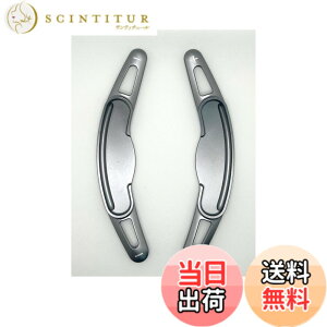 �y���������zEVOGEAR �ЊO�i MINI ��p �p�h���V�t�g�J�o�[ �p�h���V�t�g�G�N�X�e���V���� �~�j MINI 3�h�A F56 5�h�A F55 �N���u�}�� F54 �W�����N�[�p�[���[�N�X F56 F54 F57 F60 �p�h�� �V�t�g �J�o�[ 