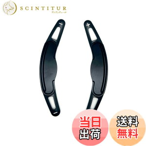 �y���������zEVOGEAR �ЊO�i MINI ��p �p�h���V�t�g�J�o�[ �p�h���V�t�g�G�N�X�e���V���� �~�j MINI 3�h�A F56 5�h�A F55 �N���u�}�� F54 �W�����N�[�p�[���[�N�X F56 F54 F57 F60 �p�h�� �V�t�g �J�o�[ 