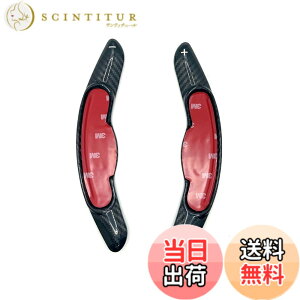 �y���������zEVOGEAR �ЊO�i MINI ��p �p�h���V�t�g�J�o�[ �p�h���V�t�g�G�N�X�e���V���� �~�j MINI 3�h�A F56 5�h�A F55 �N���u�}�� F54 �W�����N�[�p�[���[�N�X F56 F54 F57 F60 �p�h�� �V�t�g �J�o�[ 