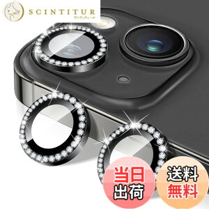 �y���������z�Ή�iPhone 14/14 Plus�_�C�������h�J���������Y�v���e�N�^�[�ALucBuy�O���b�^�[�����K���X�J�����J�o�[�A�ʎ����������^�������O�A�d�b�����Y�J�o�[�t�B�����X�e�b�J�[