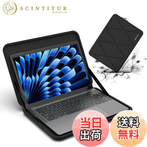 �y���������zSmatree 13.4 �C���` ASUS �m�[�g�p�\�R�� �n�[�h�P�[�X 13.4 �C���` ASUS ROG Flow Z13 (2023) �Q�[�~���O�m�[�g�p�\�R���AASUS ROG Flow X13 13.4 �C���`�P�[�X�AAsus Rog Flow Z13 2023 �ȂǂɓK�p�̃o