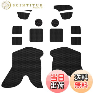 �y���������zPlayVital Steam Deck�ɑΉ��p�v���t�F�b�V���i���e�N�X�`���[�h�\�t�g���o�[�p�b�h�n���h���O���b�v�X�e�b�J�[�A�g���b�N�p�b�h�X�L���O���b�v�����o�b�N�{�^���ی�X�e�b�J�[