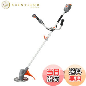 �y���������z�H�i(KOSHIN) 18V 2.5Ah �[�d�� �����@ SBC-1825B �o�b�e���[�E�[�d��t �y�� ������ U�n���h��