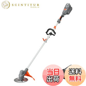 �y���������z�H�i(KOSHIN) 36V 5.0Ah �[�d�� �����@ SBC-3650LB �o�b�e���[�E�[�d��t �y�� ������ ���[�v�n���h��