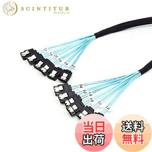 �y���������zNFHK ����6 SATA 7�s������6 SATA 7�s���^�[�Q�b�gSSD�n�[�h�f�B�X�N6Gbps RAID�P�[�u��