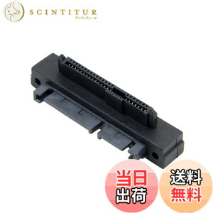 �y���������zNFHK ���p 90�x SFF-8482 SAS 22�s����7�s�� + 15�s�� SATA �n�[�h�f�B�X�N�h���C�u RAID �A�_�v�^�[