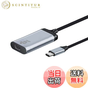 �y���������zNFHK USB-C Type C - Mini DP Displayport �P�[�u���A�_�v�^�[ 4K 2K 60hz �^�u���b�g&�d�b&�m�[�g�p�\�R���p