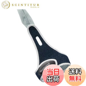 �y���������z�V�}�m(SHIMANO) �p���[�t�B���K�[ GL-041C �l�C�r�[�O���[ L