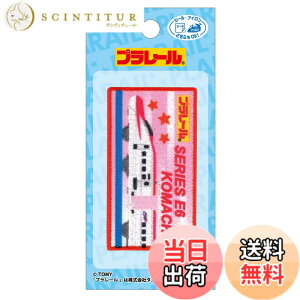 �y���������z�p�C�I�j�A �v�����[�� ���b�y�� E6�n �V���� ���܂� ��70mmx�c38mm �V�[�� �E �A�C���� �ڒ� ���p TOM550-TOM46