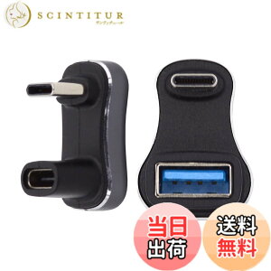 �y���������zNFHK USB3.0 Type C �I�X - ���X & OTG�d���f�[�^�A�_�v�^�[ ����U���^�o�b�N�A���O���t�� Steam�f�b�L�Ή�