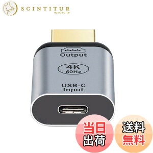 �y���������zNFHK USB-C Type C ���X�\�[�X����HDMI�V���N HDTV�A�_�v�^�[ 4K 60hz 1080p �^�u���b�g �g�ѓd�b �m�[�g�p�\�R���p, NF-UC-012-HDF