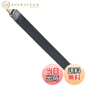 �y���������zNFHK USB 3.1 Type C �I�X�z�X�g����USB3.0 Type A ���X OTG �t���b�g�X���� FPC �f�[�^�P�[�u�� �m�[�g�p�\�R��&�g�ѓd�b�p