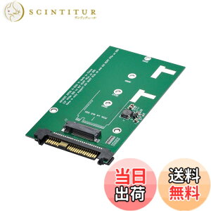�y���������zNFHK SFF-8639 NVME U.2 - NGFF M.2 M-Key PCIe SSD�A�_�v�^�[ ���C���{�[�h�p SSD 750 p3600 p3700